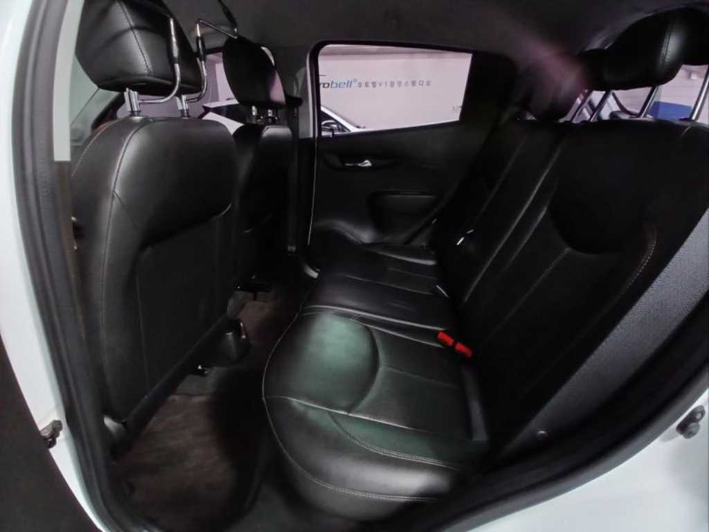 쉐보레 (대우) 더 넥스트 스파크 LTZ - 이미지 17