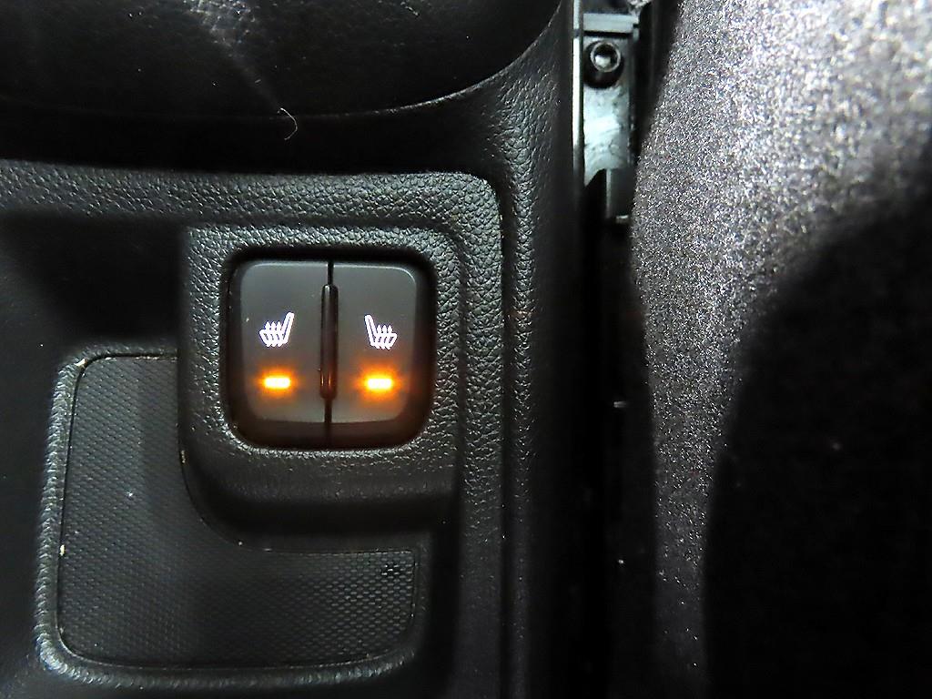 쉐보레 (대우) 더 뉴스파크 LT - 이미지 13