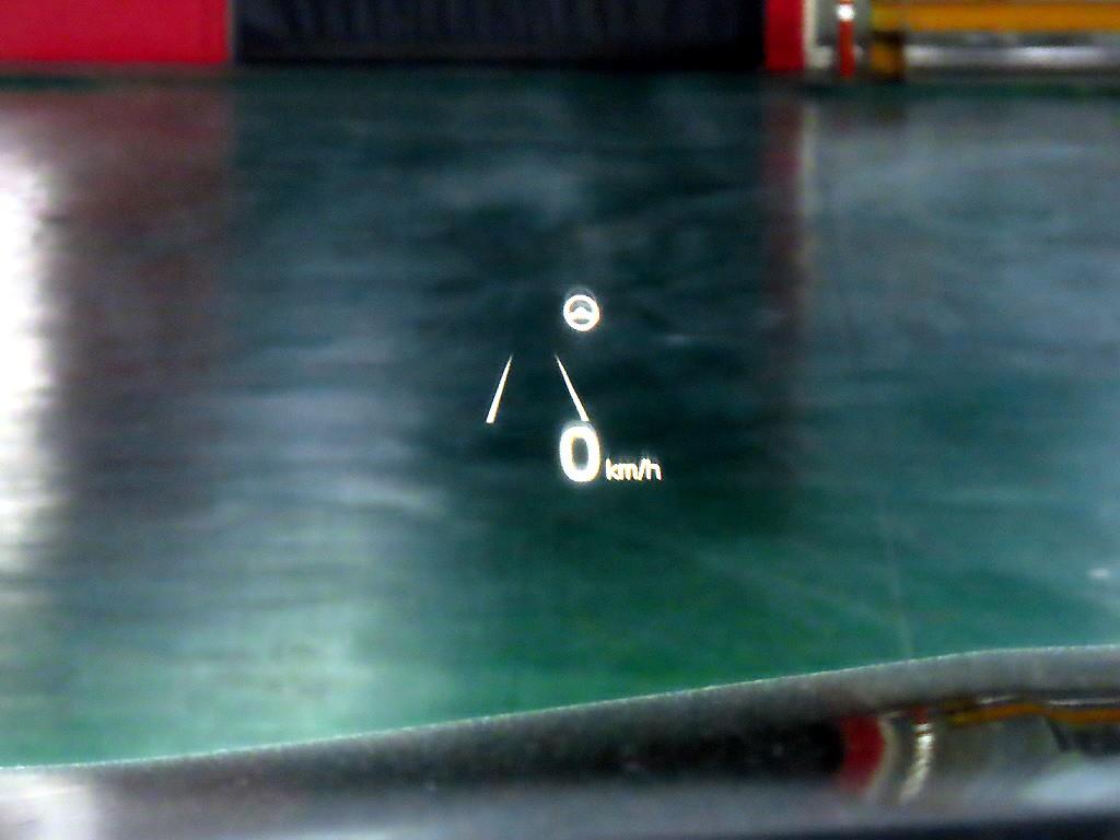 기아 신형 K5(DL3) 1.6 가솔린 터보 노블레스 - 이미지 7