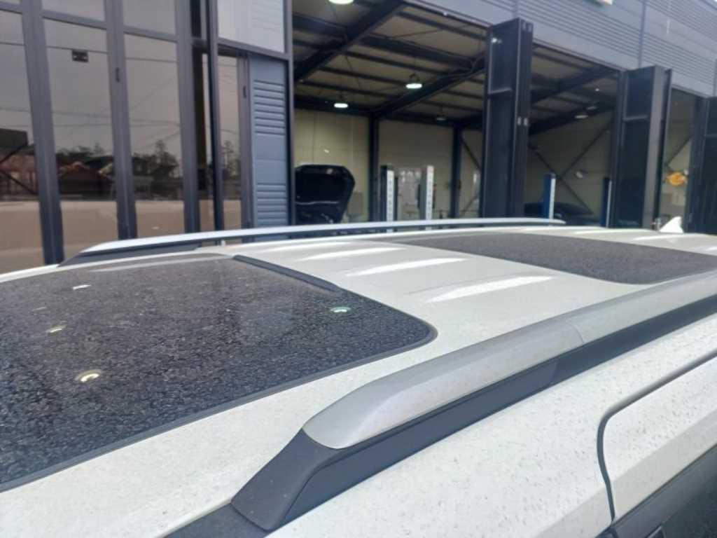 기아 더 뉴카니발(KA4) 9인승 디젤 노블레스 - 이미지 14