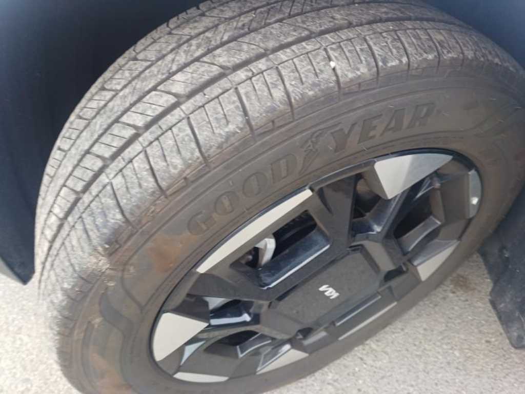 기아 더 뉴카니발(KA4) 9인승 디젤 노블레스 - 이미지 10