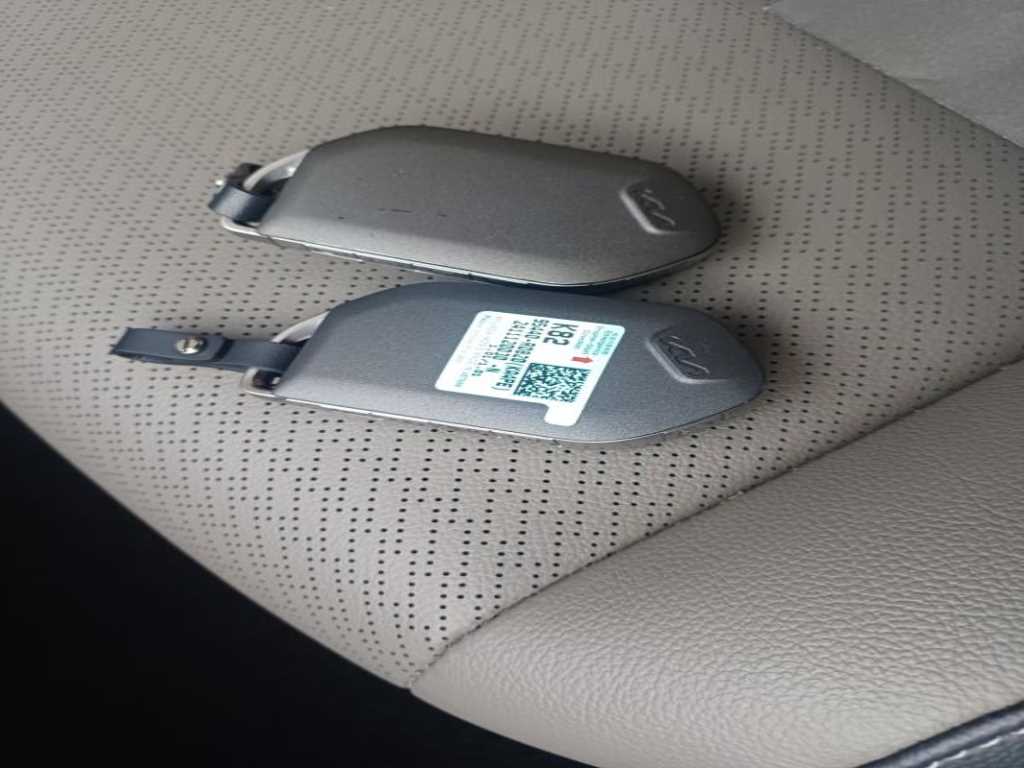 기아 더 뉴카니발(KA4) 9인승 디젤 노블레스 - 이미지 16