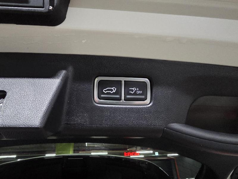 기아 더 뉴쏘렌토(MQ4) 2.5 가솔린 2WD 시그니처 - 이미지 9