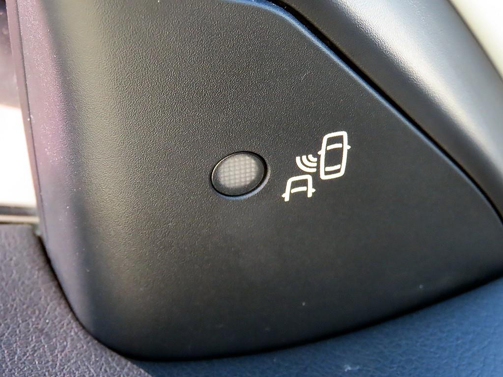 르노 (삼성) 뉴 SM5 플래티넘 1.6 TCE S/S 컬렉션 - 이미지 16