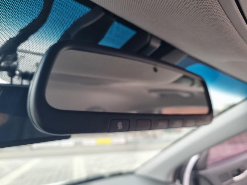 현대 더 뉴아반떼AD 1.6 가솔린 스마트 - 이미지 5