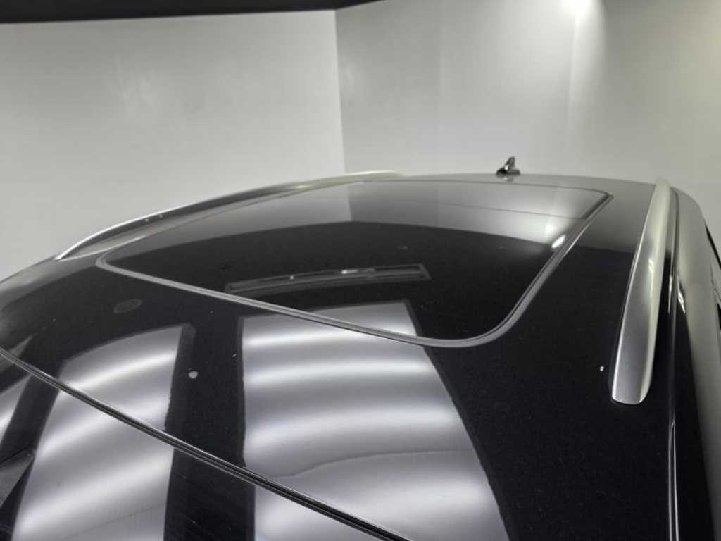 아우디 Q4 e-트론 40 프리미엄 - 이미지 17