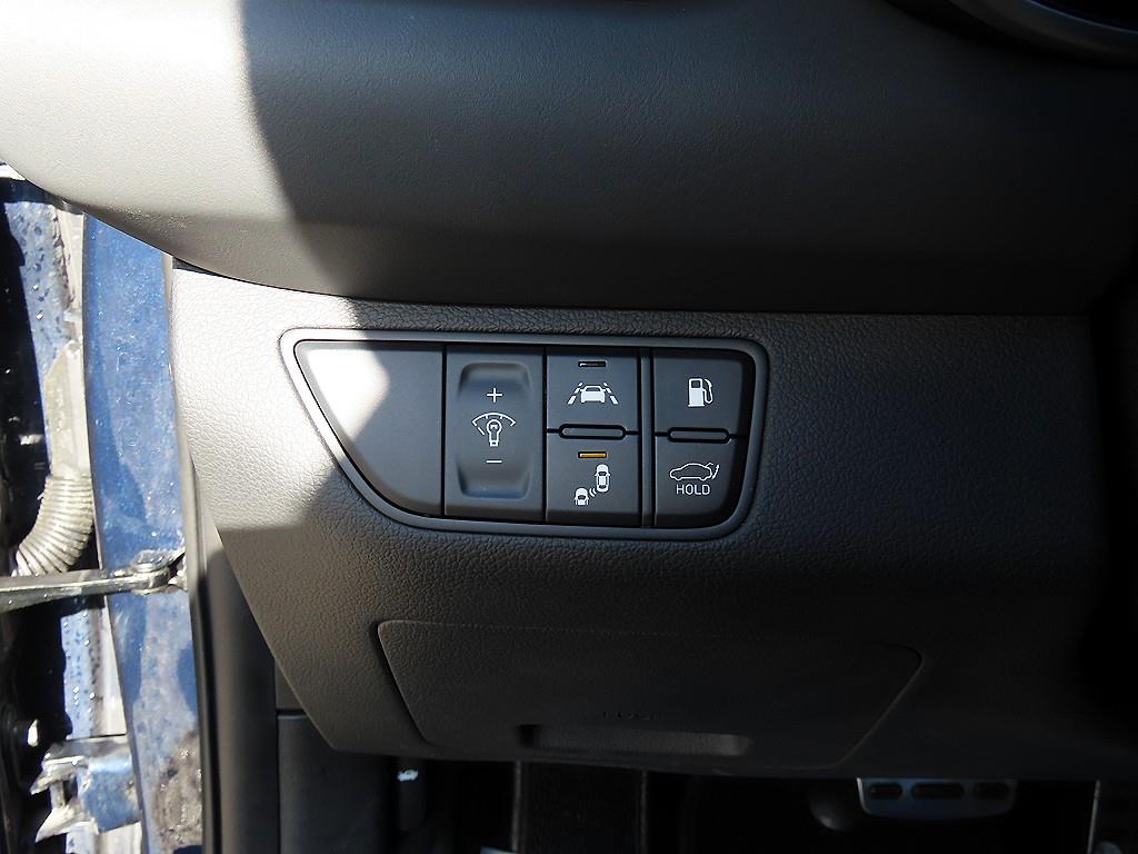 제네시스 G70 3.3T 스포츠 AWD 프레스티지