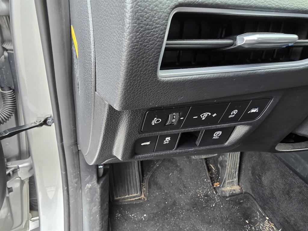 현대 쏘나타(DN8) G2.0 스마트 - 이미지 8