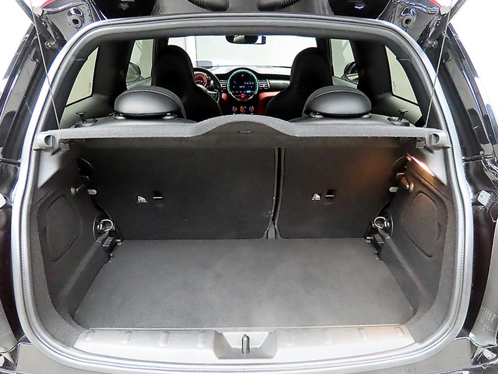 미니 쿠퍼(3세대) 2.0 S JCW - 이미지 10