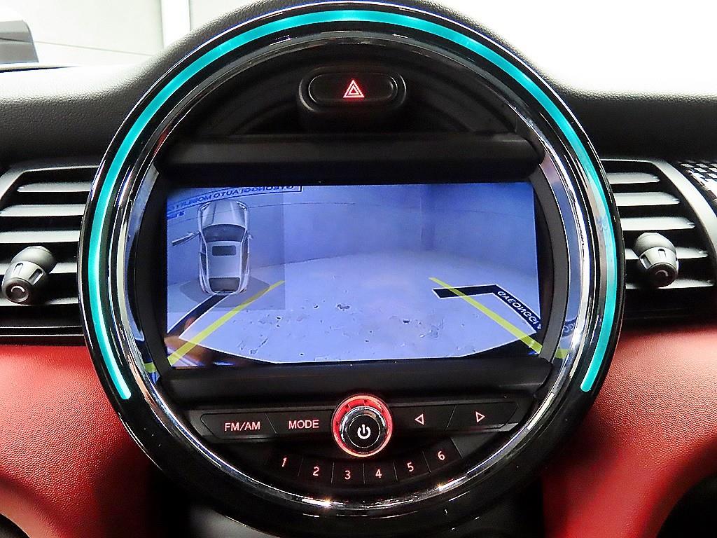 미니 쿠퍼(3세대) 2.0 S JCW - 이미지 9