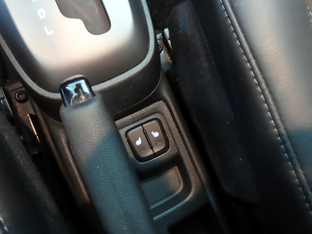 쉐보레 (대우) 더 뉴스파크 프리미어 - 이미지 9