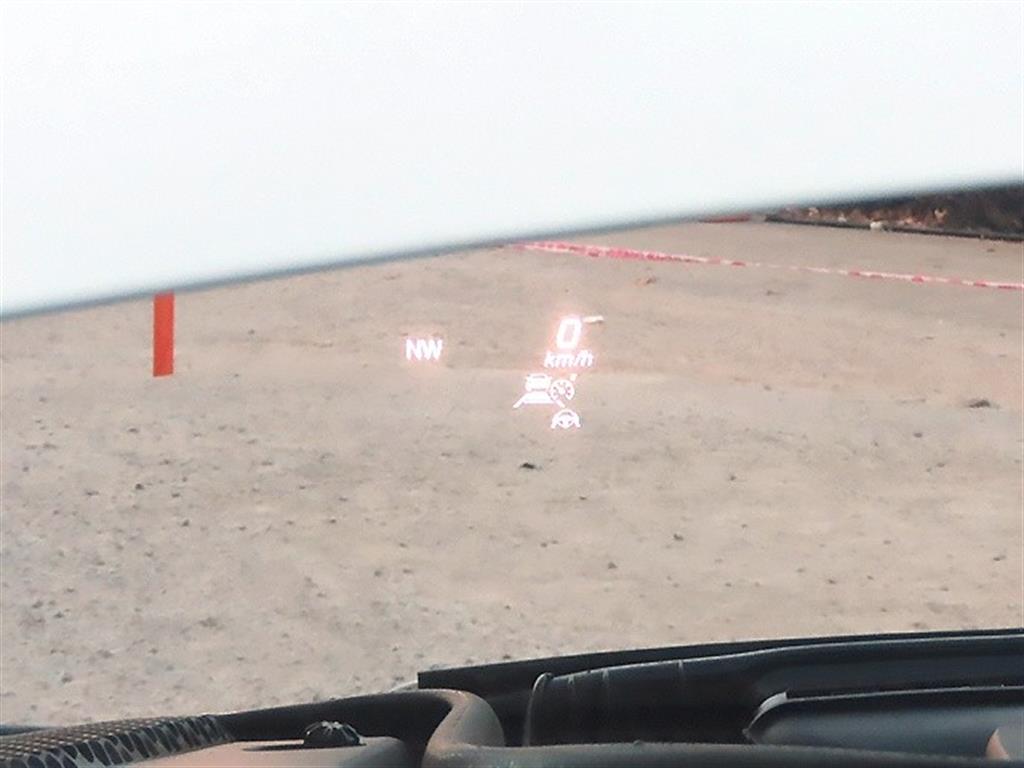 벤츠 E클래스(5세대) E250 익스클루시브 - 이미지 2