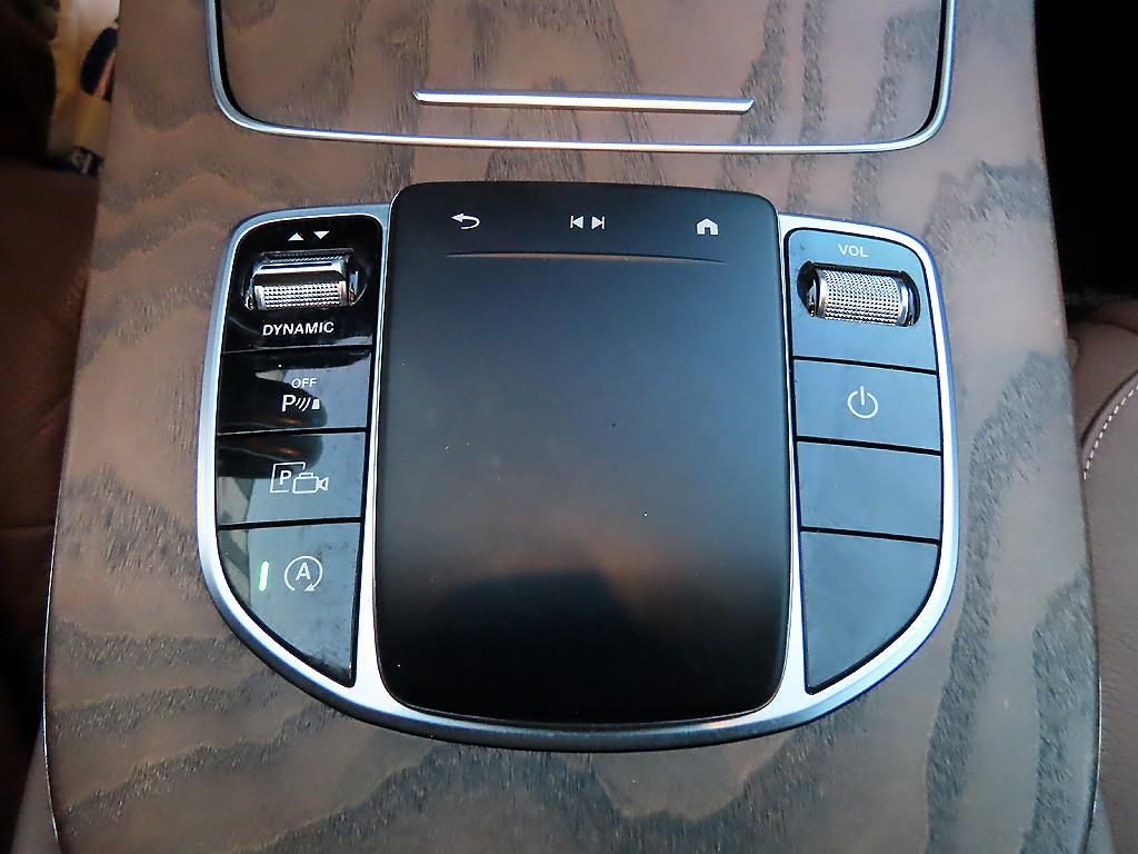 벤츠 E클래스(5세대) E250 익스클루시브 - 이미지 7