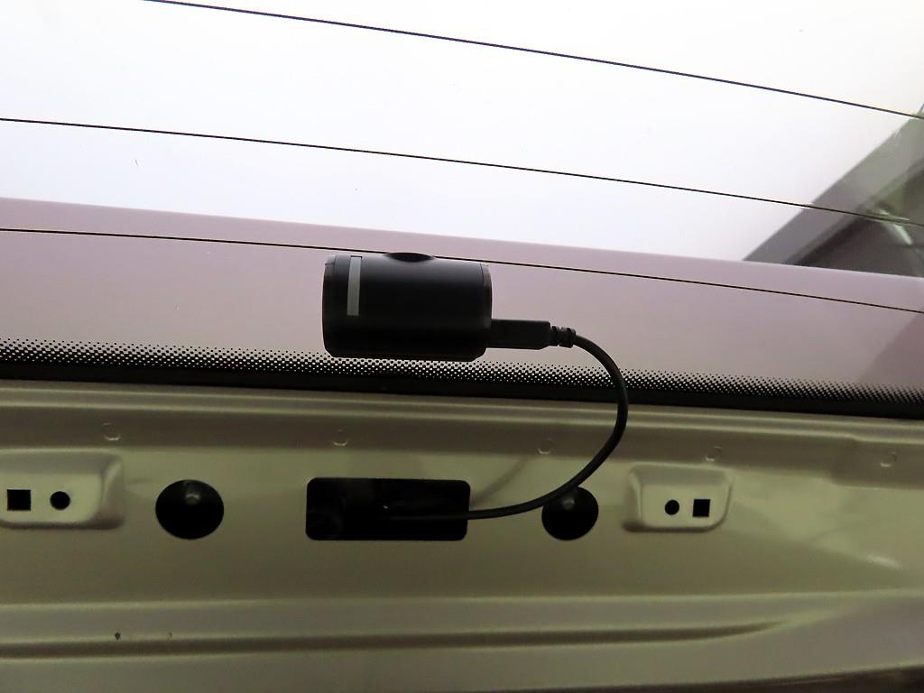 쉐보레 (대우) 스파크 가솔린 LS 스타 - 이미지 9