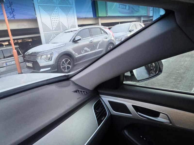 현대 제네시스DH G330 AWD 프리미엄 - 이미지 6