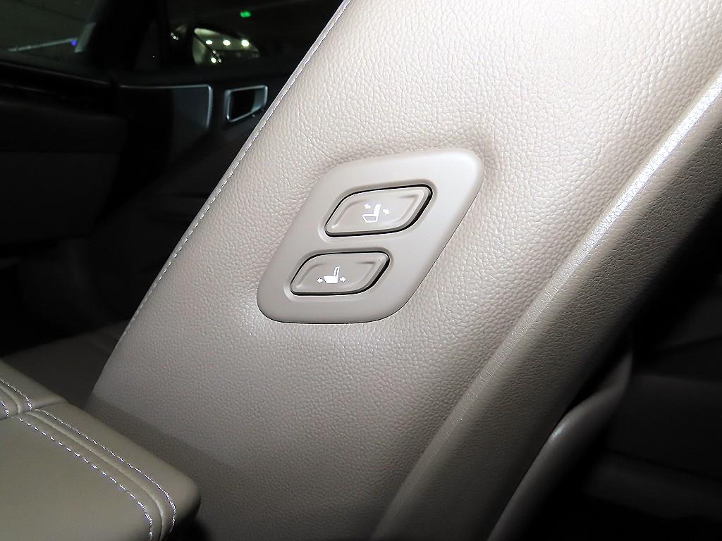 기아 K8 2.5 GDI 노블레스 - 이미지 14