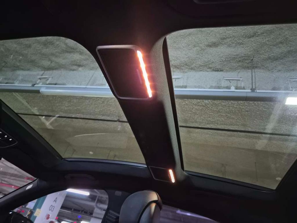 벤츠 S클래스(6세대) S450L 4매틱 - 이미지 5