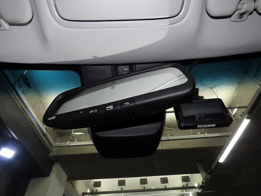 기아 더 뉴니로 1.6 GDI HEV 럭셔리