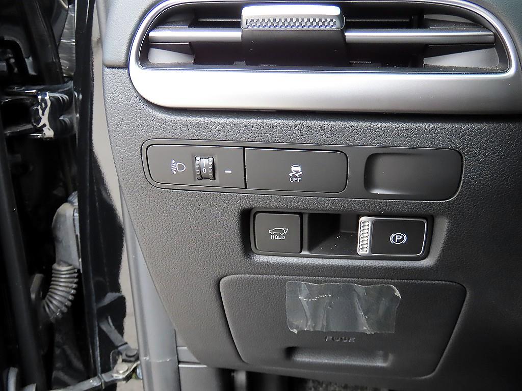 현대 더 뉴팰리세이드 3.8 가솔린 2WD 르블랑 - 이미지 18