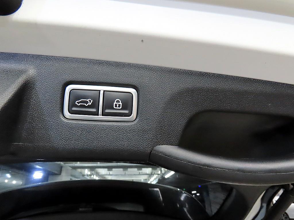 기아 신형쏘렌토 하이브리드(MQ4) 1.6 HEV 2WD 프레스티지 - 이미지 14