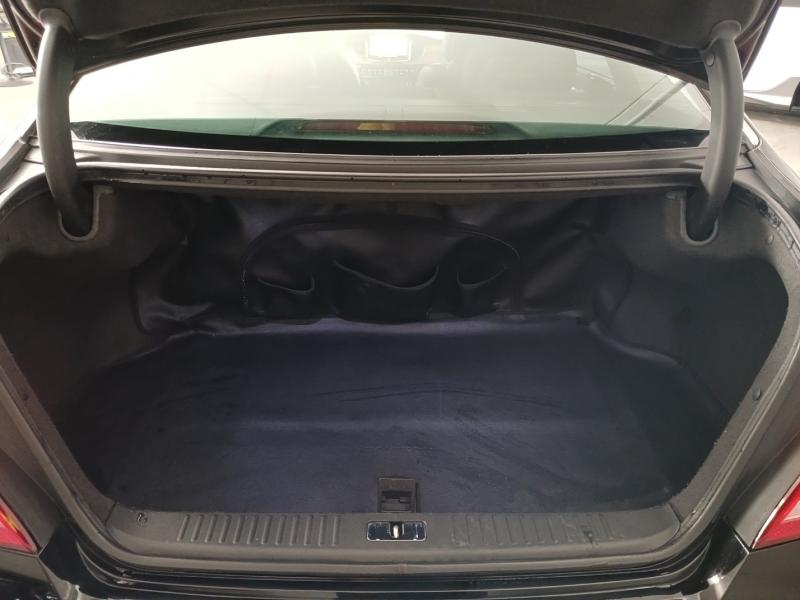 현대 에쿠스(신형) VS380 프레스티지 - 이미지 19