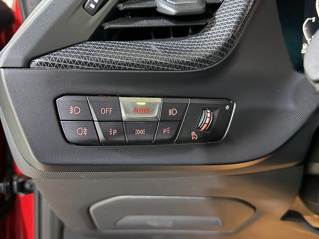 BMW 2시리즈(2세대) 그란쿠페 220d 럭셔리 라인 - 이미지 20