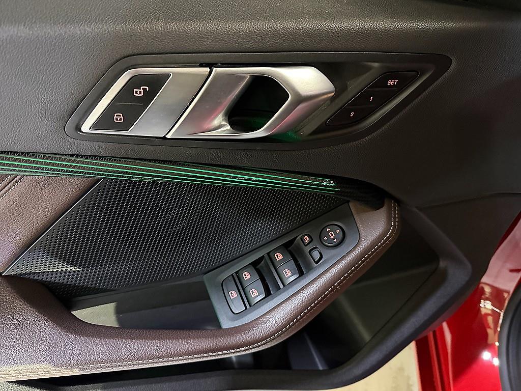 BMW 2시리즈(2세대) 그란쿠페 220d 럭셔리 라인 - 이미지 6