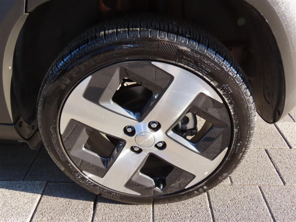 현대 캐스퍼 일렉트릭 인스퍼레이션 - 이미지 13