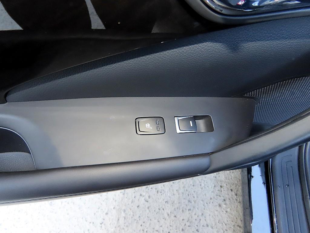 현대 그랜저HG HG 300 프리미엄 - 이미지 11