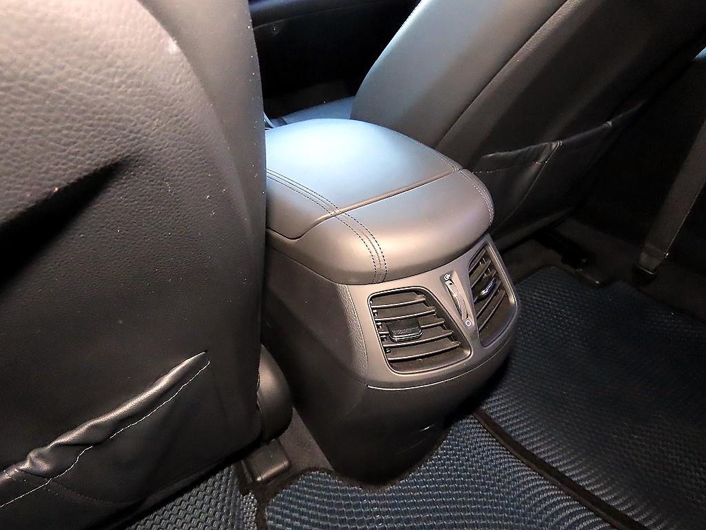 현대 그랜저HG HG 300 프리미엄 - 이미지 4