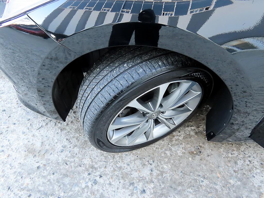 현대 그랜저HG HG 300 프리미엄 - 이미지 19