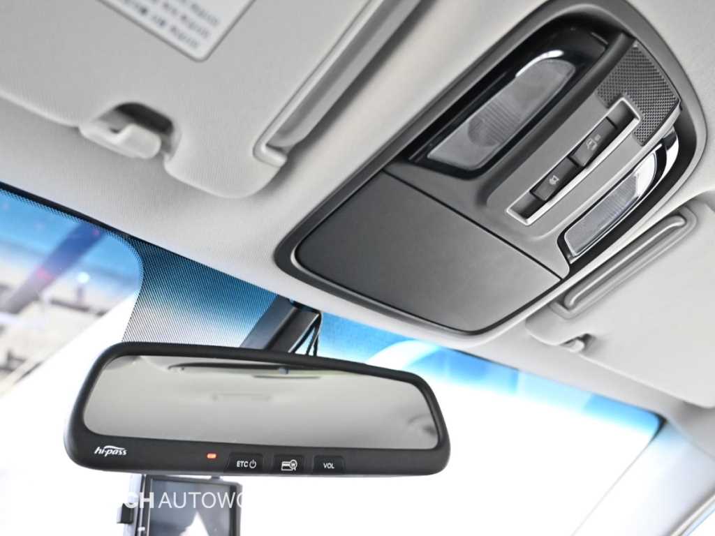 기아 올 뉴쏘렌토 R2.0 2WD 노블레스 - 이미지 12