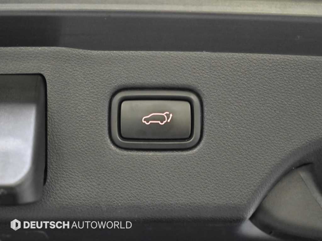 기아 올 뉴쏘렌토 R2.0 2WD 노블레스 - 이미지 6