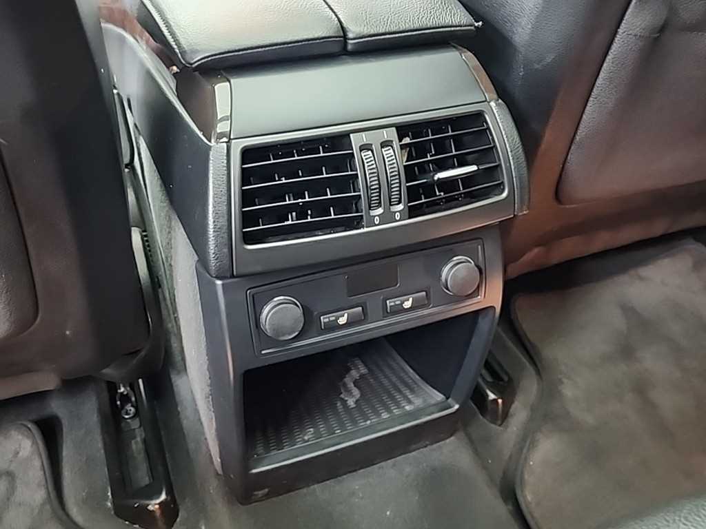 BMW X5(2세대) 30d xDrive - 이미지 6