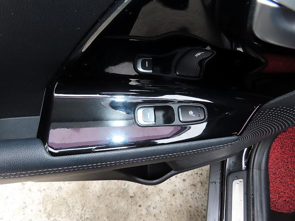 기아 니로 1.6 하이브리드 노블레스 - 이미지 7