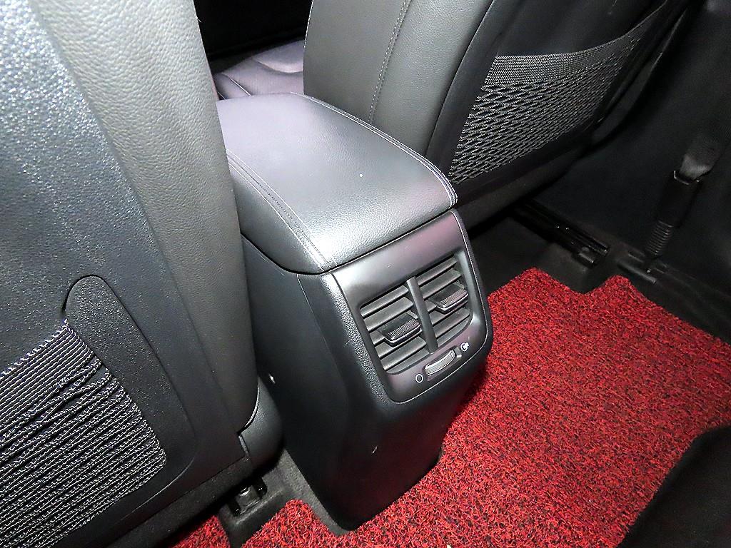 기아 니로 1.6 하이브리드 노블레스 - 이미지 5