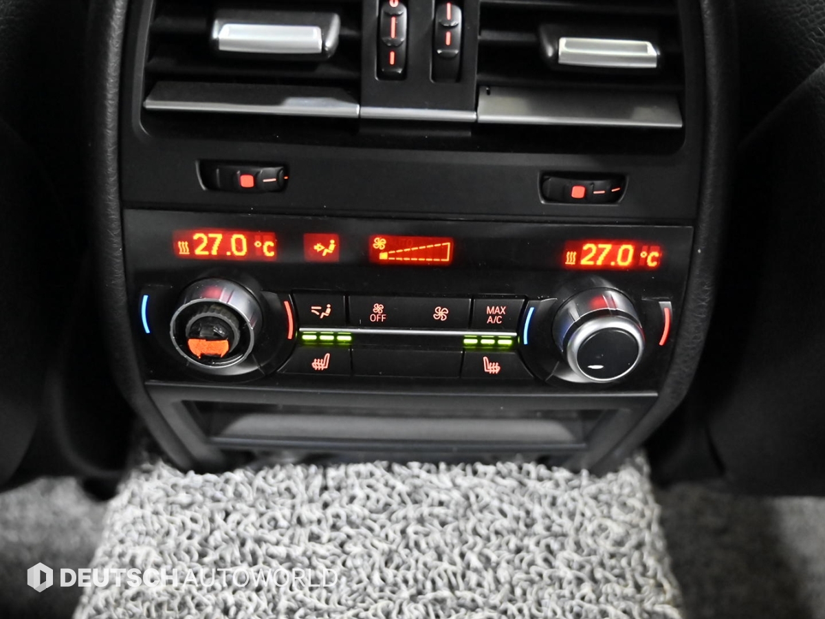 BMW 7시리즈(5세대) 740d xDrive - 이미지 12