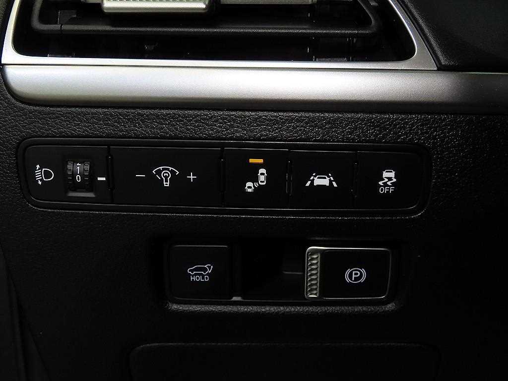 현대 팰리세이드 2.2 디젤 프레스티지 - 이미지 7