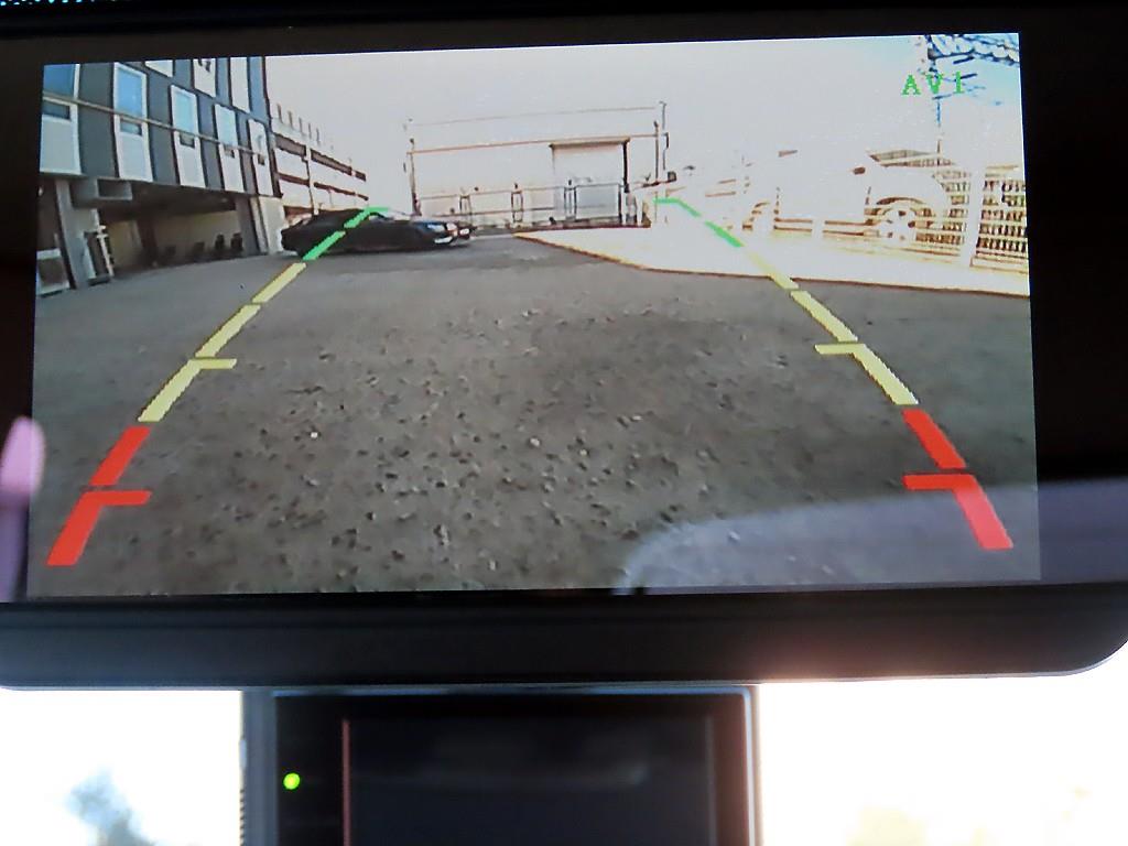 현대 포터II 일렉트릭 내장탑차 저상