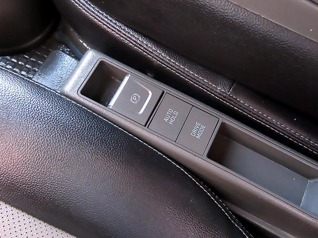 현대 포터II 일렉트릭 내장탑차 저상 - 이미지 11