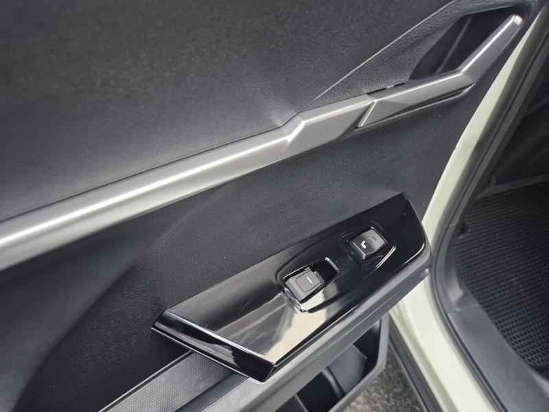 KG모빌리티(쌍용) 토레스 1.5 GDI-T 2WD T7