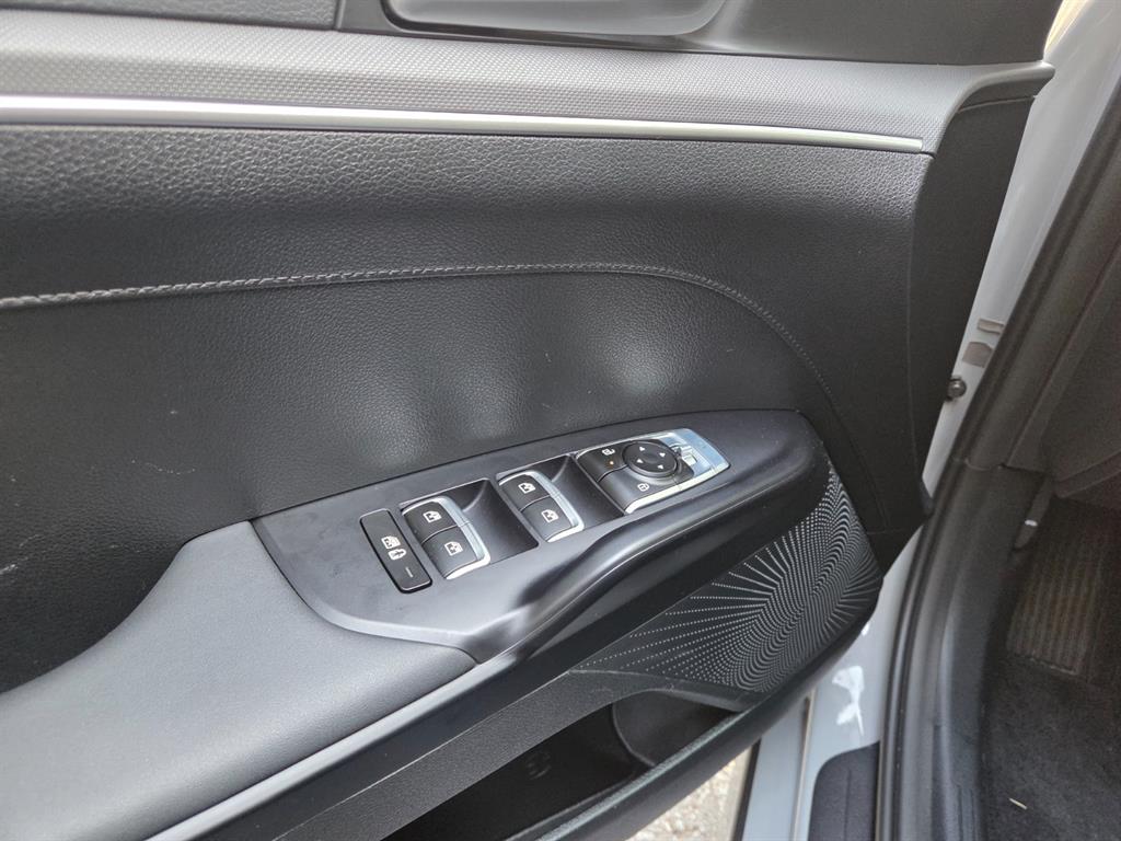 기아 더 뉴K5(DL3) 2.0 LPI 렌터카 프레스티지 - 이미지 14