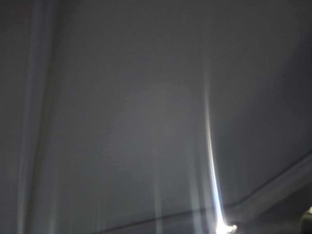 쉐보레 (대우) 올 뉴말리부 1.5 터보 LTZ - 이미지 9