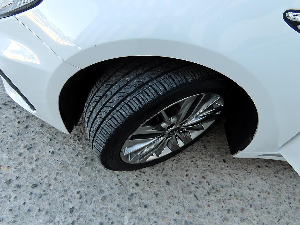 기아 뉴 신형K5 2.0 가솔린 인텔리전트 - 이미지 14