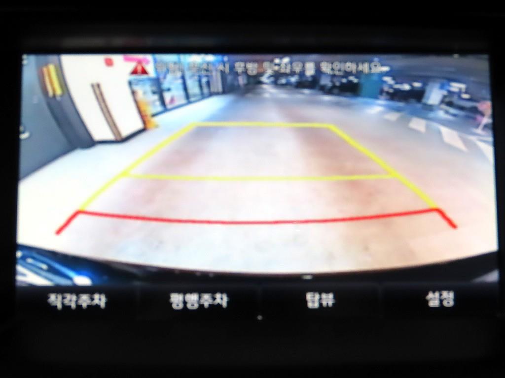 기아 K9(KH) 3.3 GDI 노블레스 스페셜