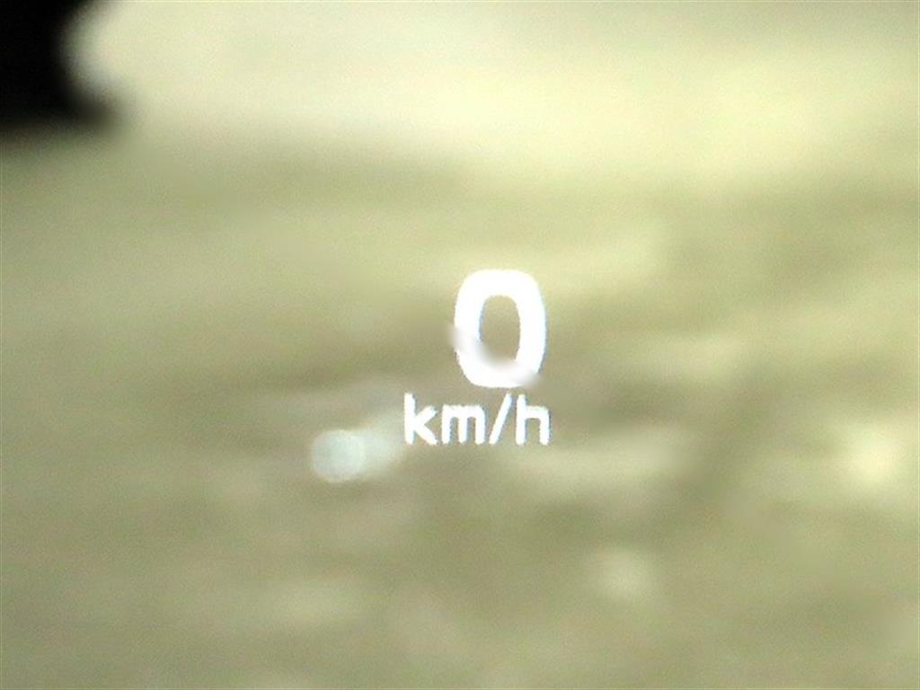 기아 K9(KH) 3.3 GDI 노블레스 스페셜 - 이미지 14