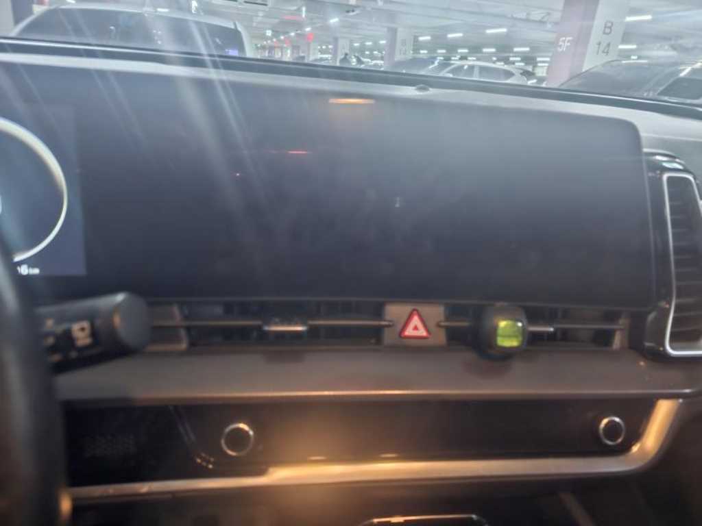 기아 디 올뉴스포티지 2.0 디젤 2WD 노블레스 그래비티 - 이미지 10