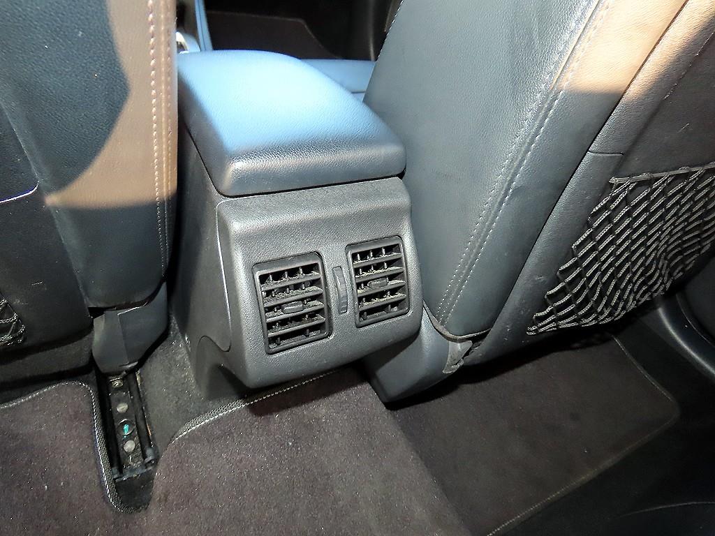 르노 (삼성) 뉴 SM3 - 이미지 6