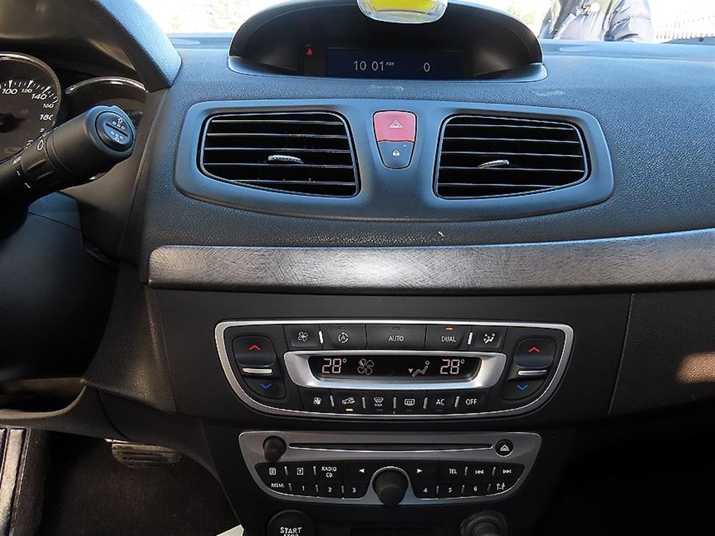 르노 (삼성) 뉴 SM3 - 이미지 15