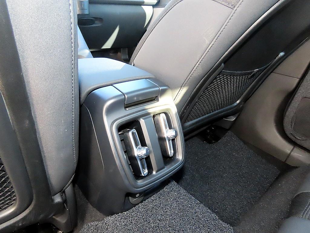 폴스타 폴스타 2 롱레인지 싱글모터 - 이미지 5